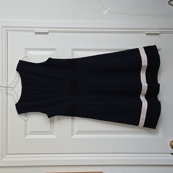 Calvin Klein Dress - Picture 8 of 8